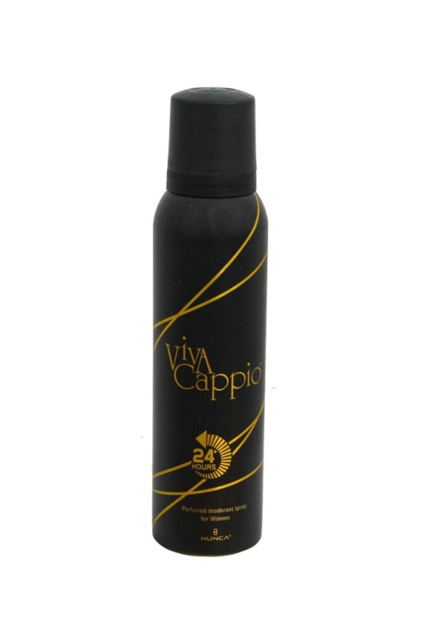 Viva Cappio Deodorant 150 Ml