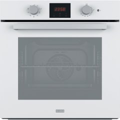 Franke Fırın, 8 Programlı, Ankastre, Inox Renk, FSL 86 H XS