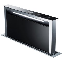 Franke Tezgah Altı Davlumbaz, 4 Kademeli 90 Cm,  Downdraft Fdw 908 Ib Xs