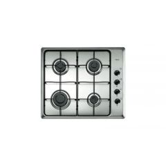 Teka Chef 1 Ankastre Üçlü Set ( HE 715 SS Fırın + DF 60 Davlumbaz + HLX 60 4G AI AL Ocak)