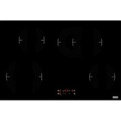 Franke Hob Cer. FRSM 704 C TOD BK