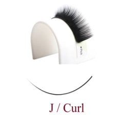 J/Curl 12mm