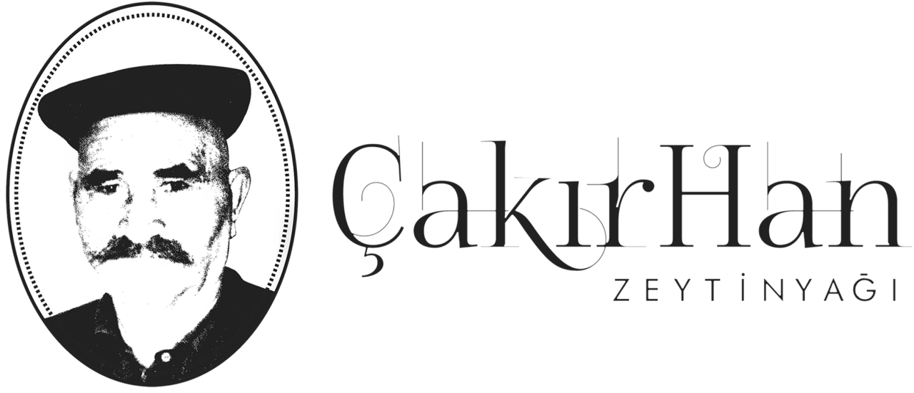 Çakırhan
