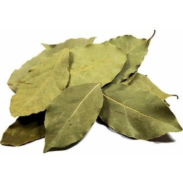 Çakırhan Defne Yaprağı 50GR