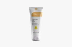 Roselive Cosmetic - St. Johns Wort Cream (Kantaron Kremi)