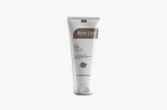 Roselive Cosmetic - Snail Cream (Salyangoz Kremi)