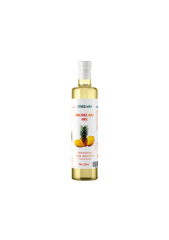 EHLİZADE Bromelain Mix 250 Ml