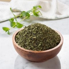 Çakırhan Kuru Nane 20GR