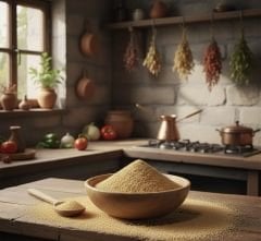 Çakırhan Doğal Tarhana (500) gr