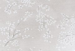 Pvc Masa Örtüsü 140*200cm
