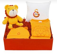 GS Store Hoş Geldin Bebek Hediye
