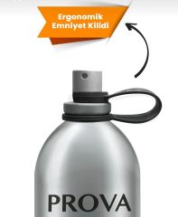 EDP Erkek Parfüm 120ML