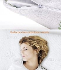 Ortapedik Yastık