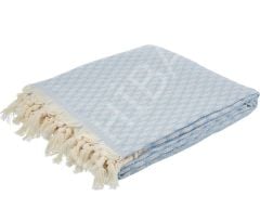 Nautica Home Nau Ester Pike