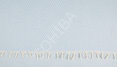 Nautica Home Nau Ester Pike