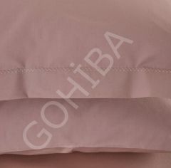 Penelope Catrine percale easy care nevresim seti