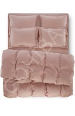 Penelope Catrine percale easy care nevresim seti