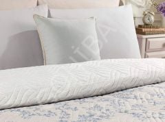 madame coco yatak örtüsü king size