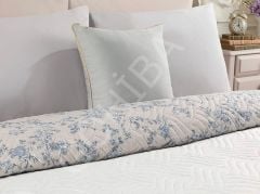 madame coco yatak örtüsü king size