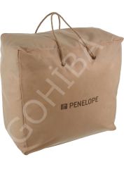 Penelope thermolite easy care yorgan