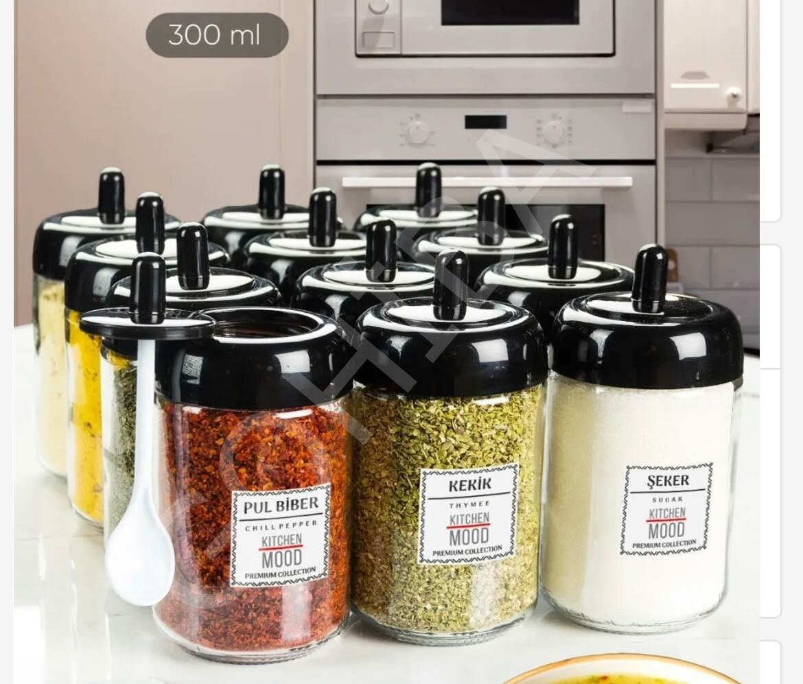 Baharat TakımI