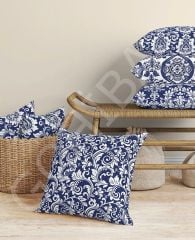 KIRLENTİ SETİ ÖZEL TASARIM ULTRA DİJİTAL BASKI