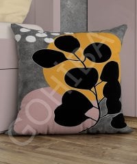 KIRLENTİ SETİ 4 LÜ SET CANLI RENKLER MODERN