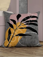 KIRLENTİ SETİ 4 LÜ SET CANLI RENKLER MODERN