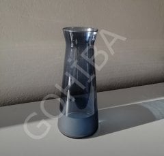 sürahi | karaf