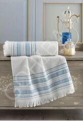 Banyo Havlusu | Banyo Havlu Takımı