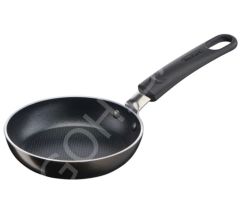 TEFAL TAVA TİTANYUM X1 SOS TAVASI