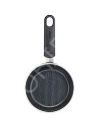TEFAL TAVA TİTANYUM X1 SOS TAVASI