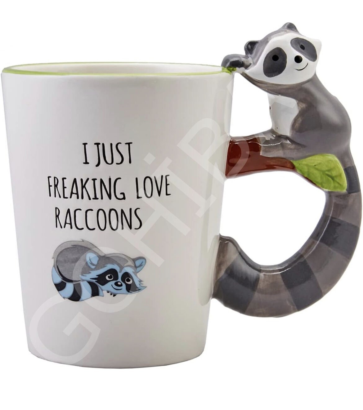 Karaca Mug