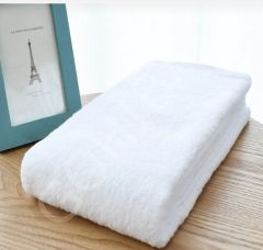 BANYO HAVLUSU OTEL TİPİ 70CM*140CM
