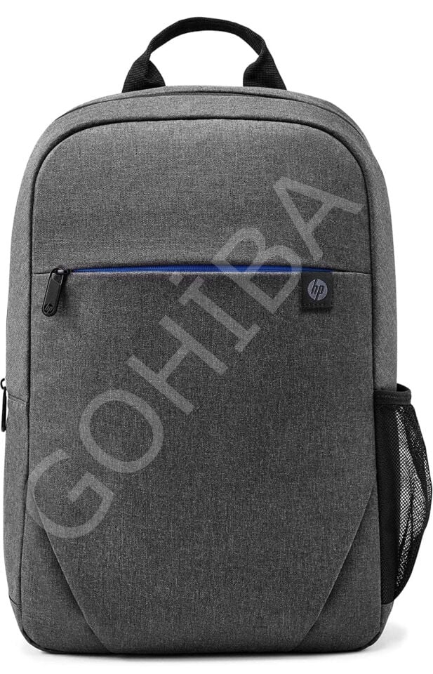 HP Çanta