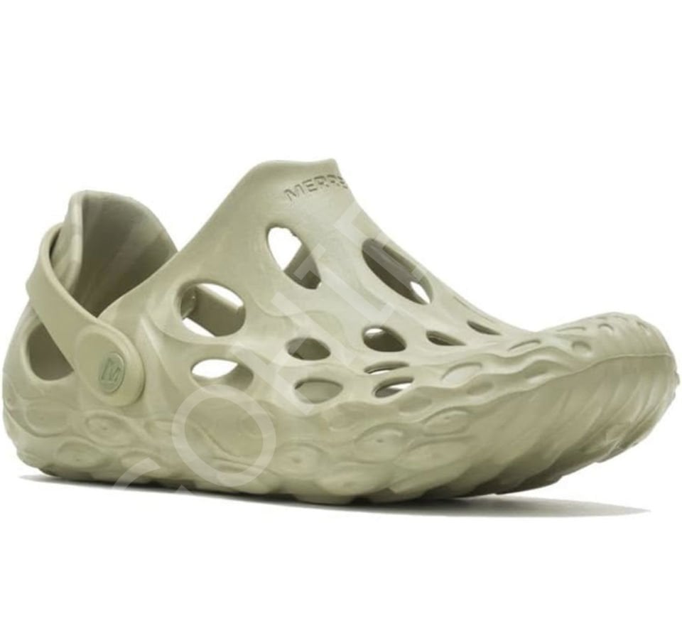 MERRELL Hydro Moc Erkek Hydro Moc 44