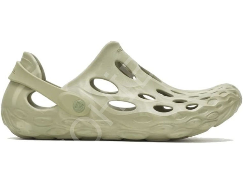 MERRELL Hydro Moc Erkek Hydro Moc 44