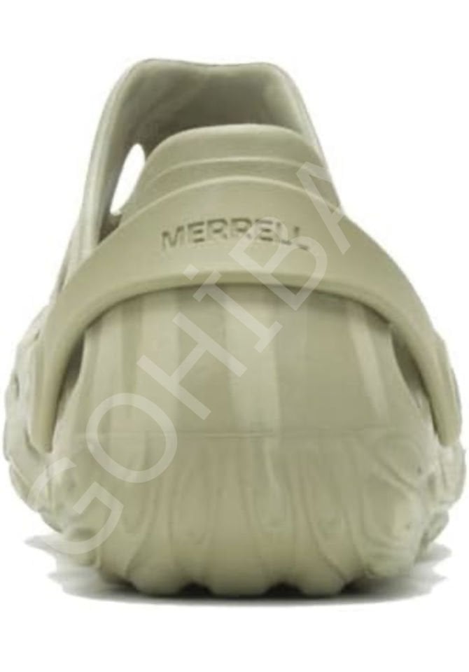 MERRELL Hydro Moc Erkek Hydro Moc 44