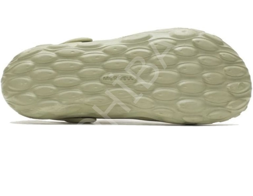 MERRELL Hydro Moc Erkek Hydro Moc 44