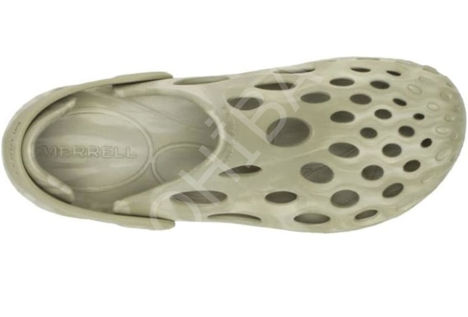 MERRELL Hydro Moc Erkek Hydro Moc 44