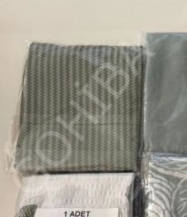 YASTIK KILIFI YEŞİL