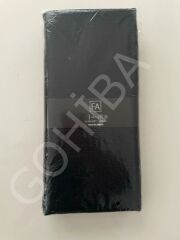 YASTIK KILIFI %100 PAMUKLU 1.KALİTE SIK DOKUMA KAMPANYALI ÖZEL ÜRÜN