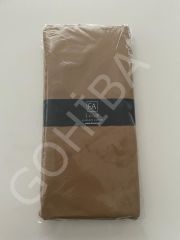 YASTIK KILIFI %100 PAMUKLU 1.KALİTE SIK DOKUMA KAMPANYALI ÖZEL ÜRÜN