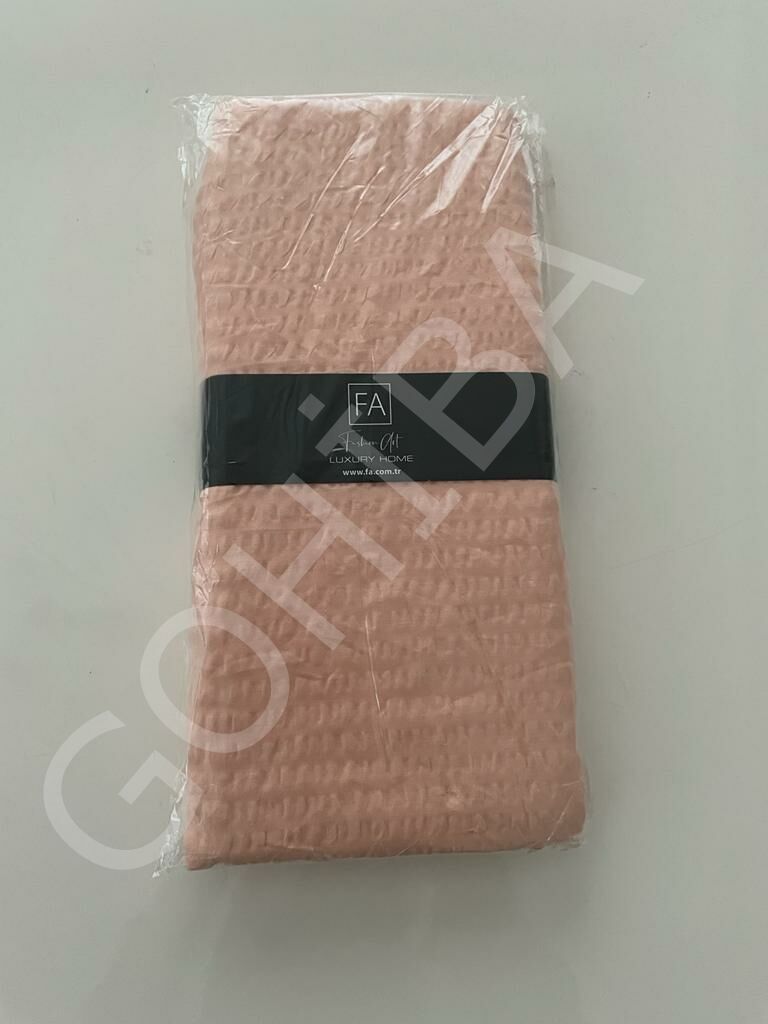YASTIK KILIFI %100 PAMUKLU 1.KALİTE SIK DOKUMA KAMPANYALI ÖZEL ÜRÜN