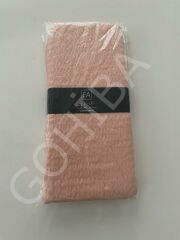 YASTIK KILIFI %100 PAMUKLU 1.KALİTE SIK DOKUMA KAMPANYALI ÖZEL ÜRÜN