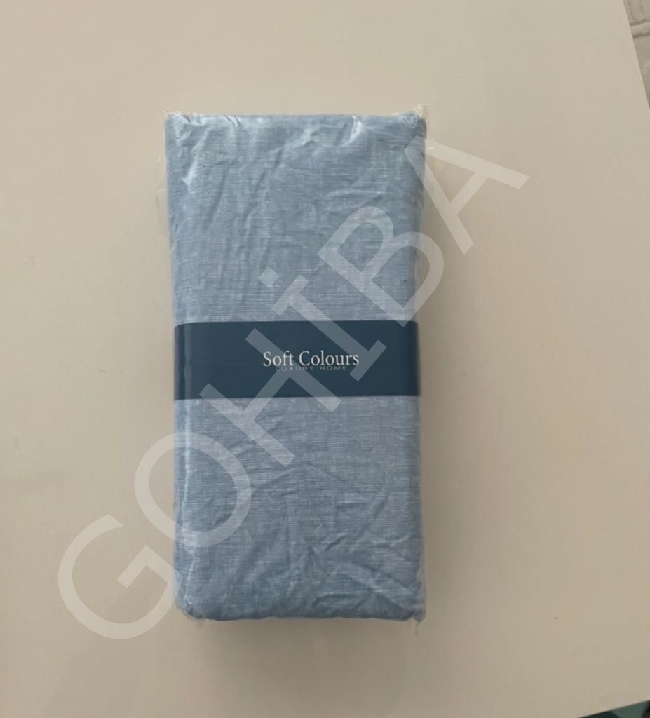 YASTIK KILIFI %100 PAMUKLU 1.KALİTE SIK DOKUMA KAMPANYALI ÖZEL ÜRÜN