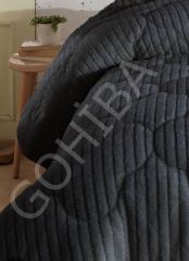 FLUFFY NİRVANA KABARIK YORGAN ÇİFT KİŞİLİK