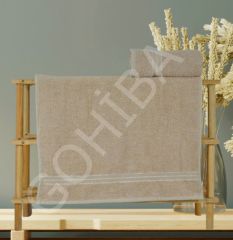 El Yüz Havluları | Havlular |  50*90cm