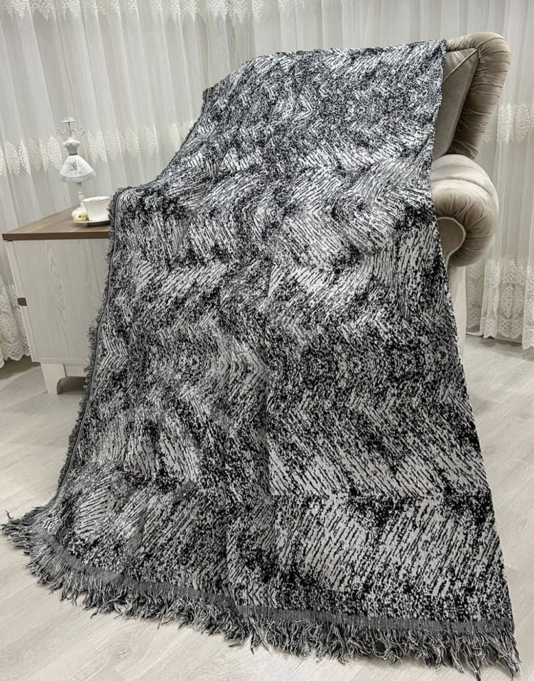 Koltuk Şalı