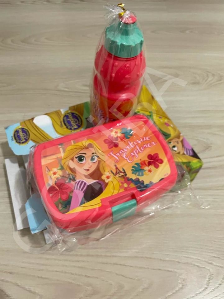 Disney Rapunzel’s Tangeled Adventure Oyuncak